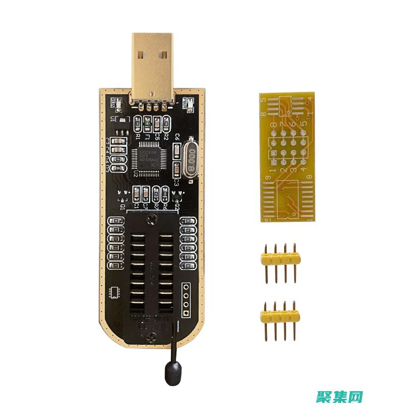 編程工具與技術有哪些