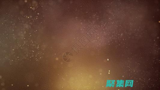 滾動圖片的最佳實踐：優化性能，提升用戶參與度 (滾動圖片叫什么)