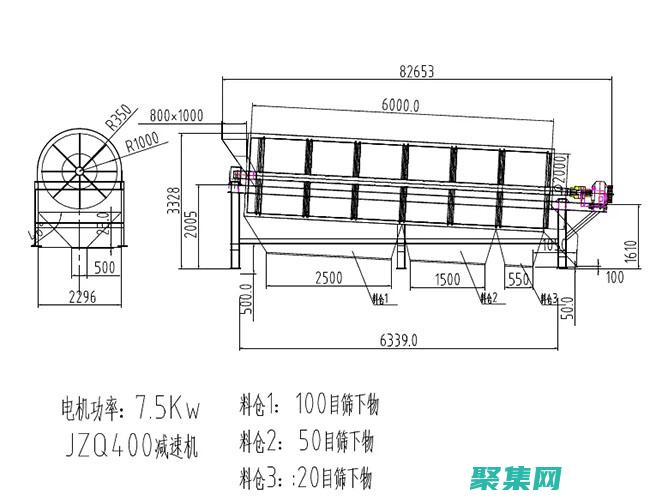 滾動圖片叫什么