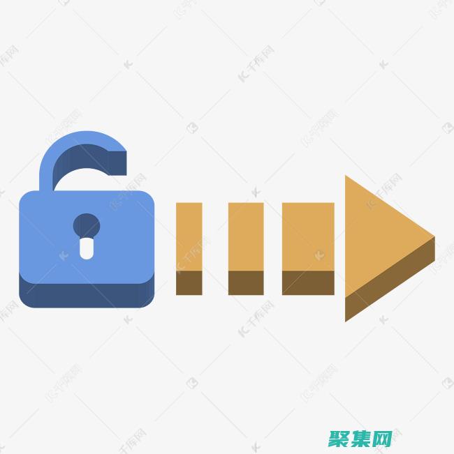 在移動和桌面設備上創造引人入勝的體驗