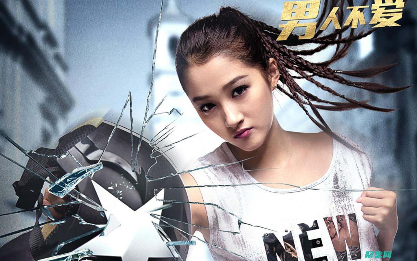 揭秘出色的內容營銷策略的五大支柱