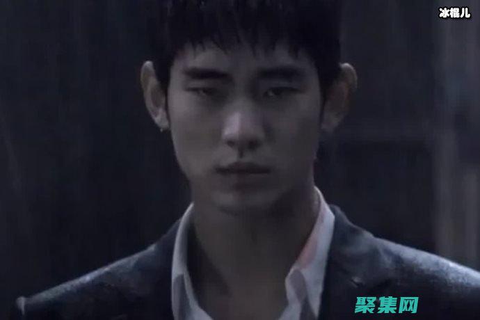 揭秘出色的內容營銷策略的五大支柱