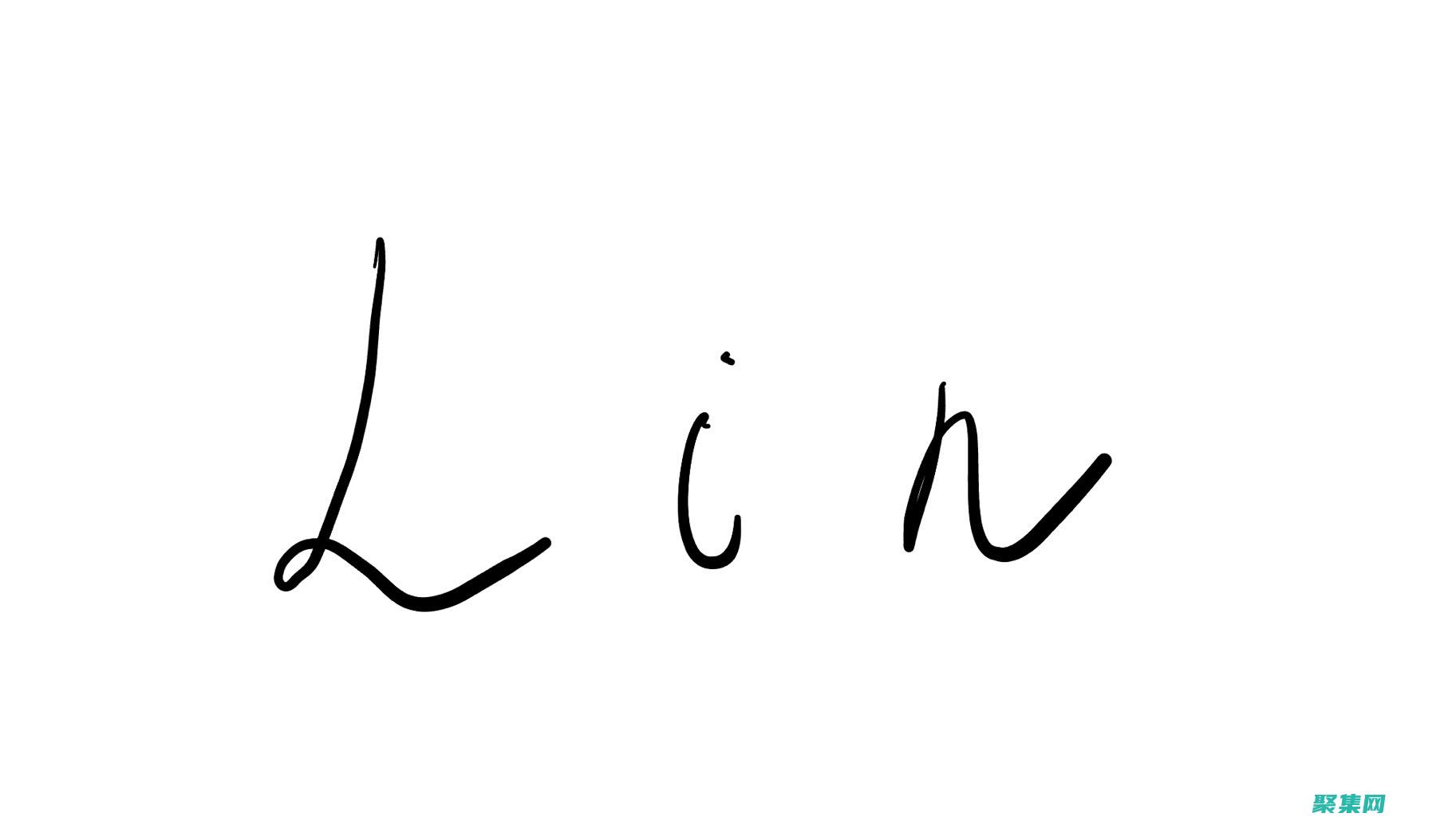 使用line命令封閉多邊形時