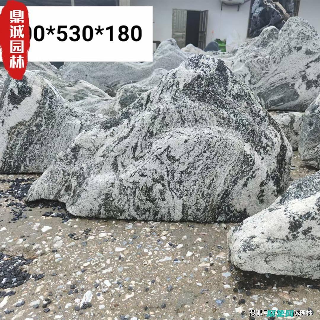 增強：通過添加或修改代碼，可以增強網站的功能，例如添加新功能或提高性能。(增添增加增強)