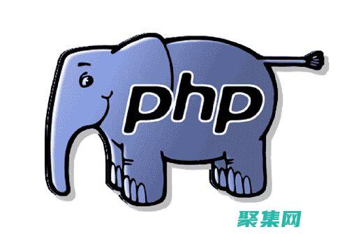 PHP