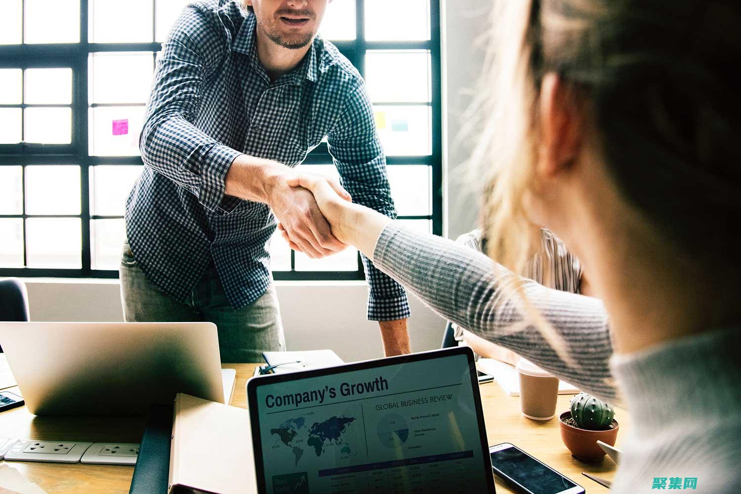 利用彈窗代碼轉化率和用戶參與度