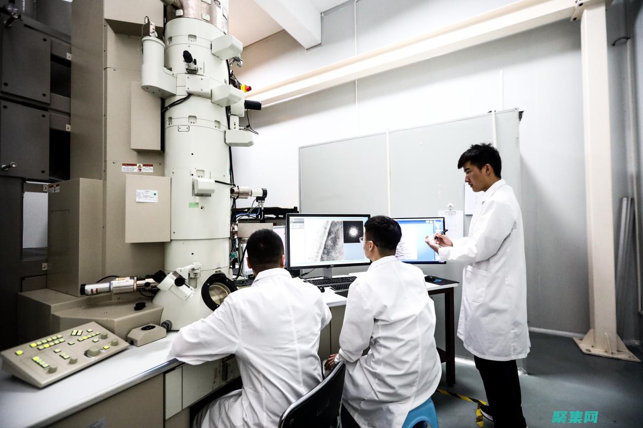 深入研究同義詞