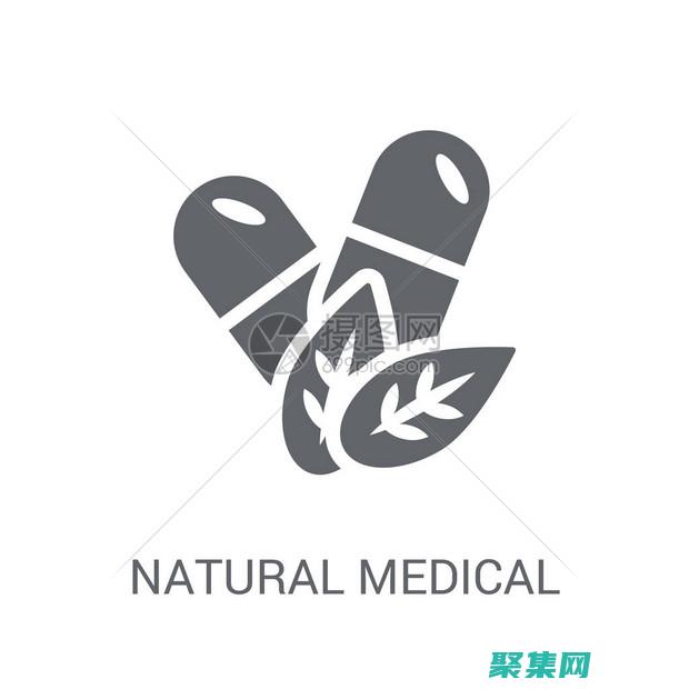 為您的提供動力