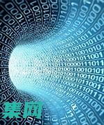 算法設計：使用 C 代碼解決復雜問題 (算法設計采用)