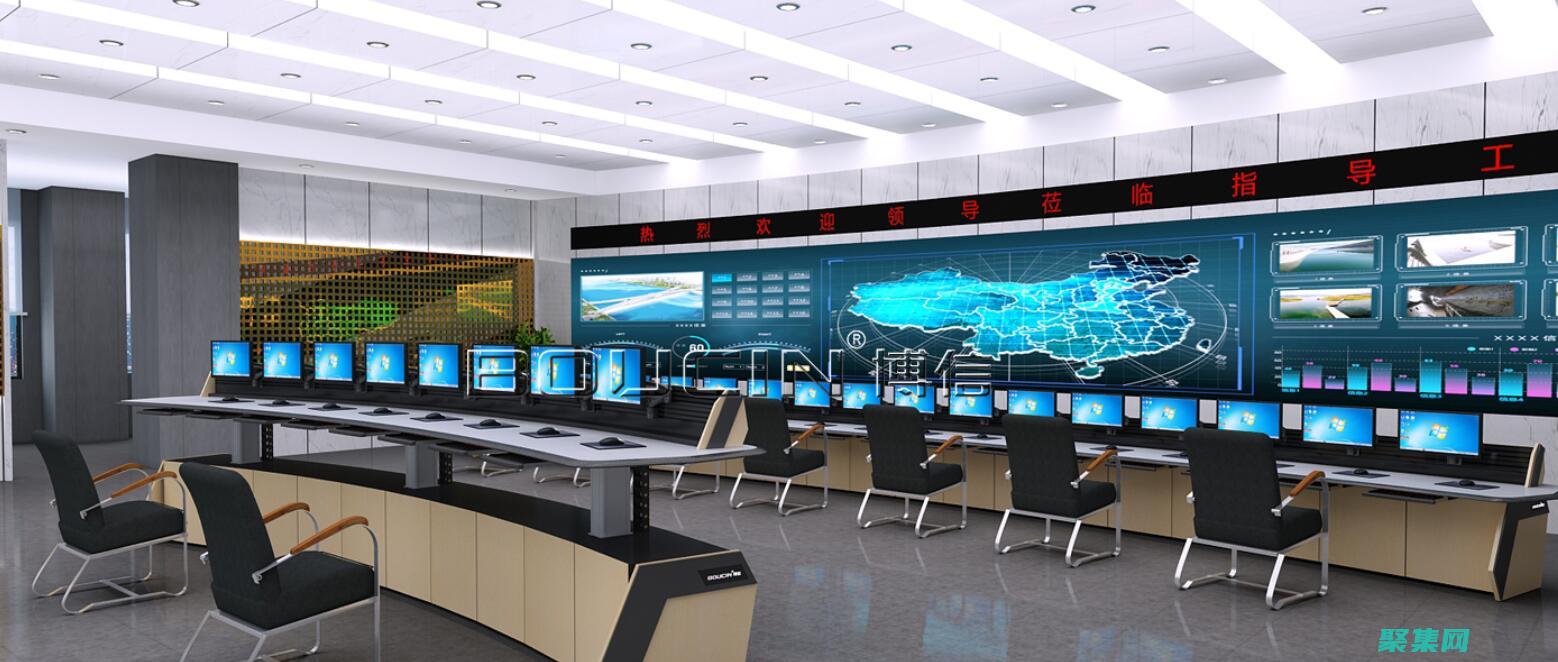 掌握控制臺應用程序開發