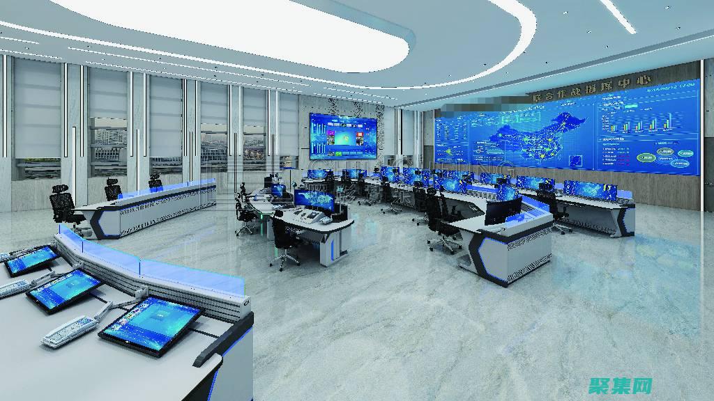 掌握控制臺應該怎么做