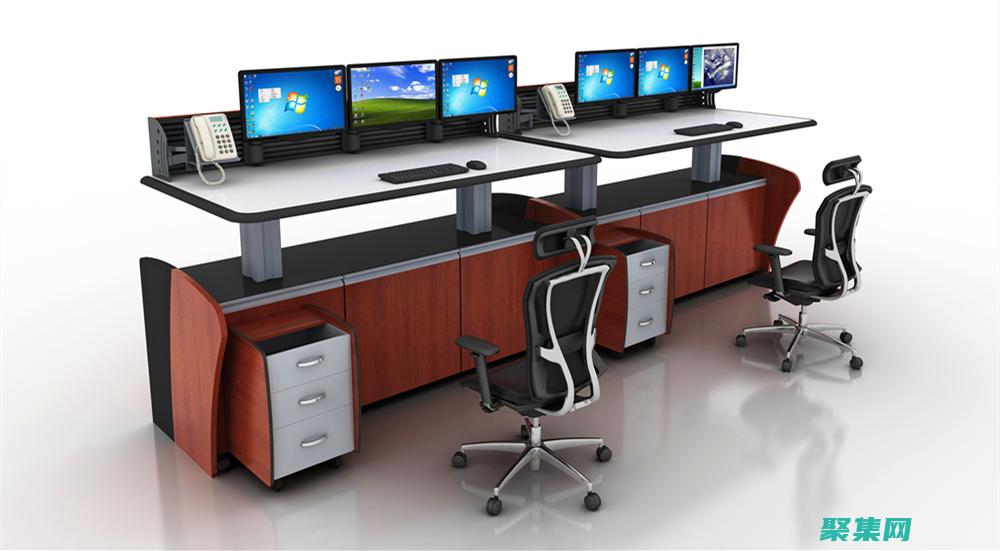 控制臺應用程序是什么