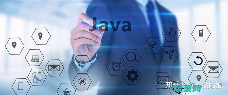 掌握Java語言的支柱：10項必備特性，釋放其潛力 (掌握javascript基礎 初入宗門)