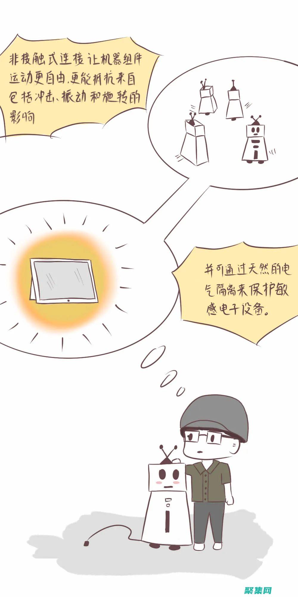 揭秘面向連接和無連接協議、TCP 和 UDP 的工作原理 (面向連接是什么)