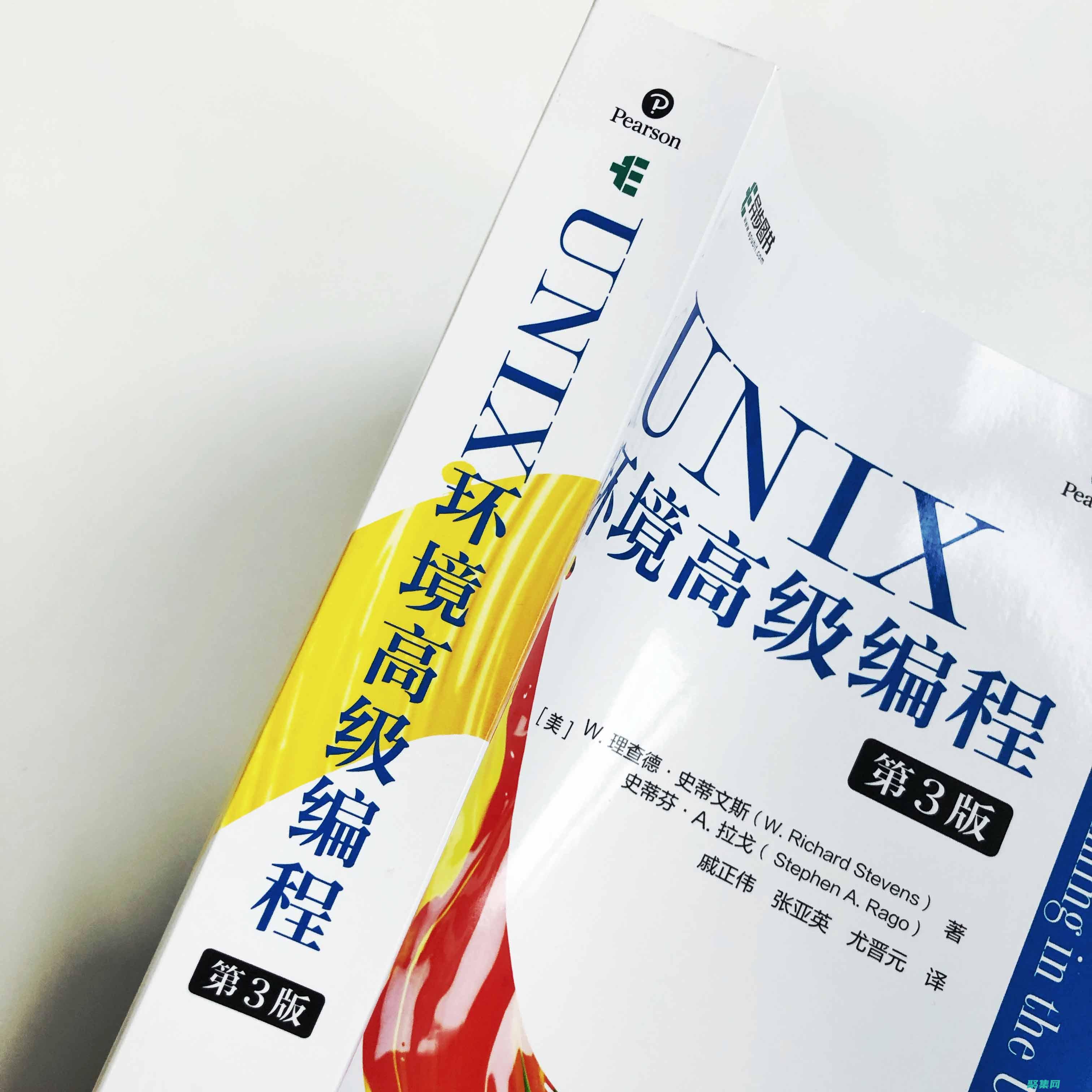 解決復雜網絡問題和構建健壯的網絡應用程序