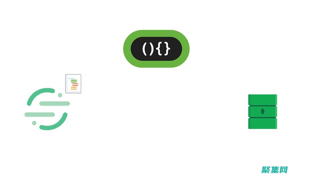 適用于存儲開源電子商務平臺