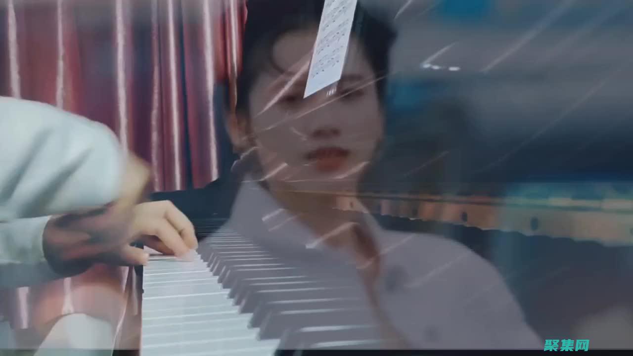 打造一個展示您作品的引人注目的平臺