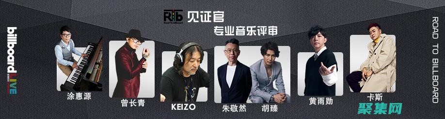 您的音樂，您的網站：釋放音樂網站源碼的力量，塑造您的在線音樂形象 (你的音樂服務)