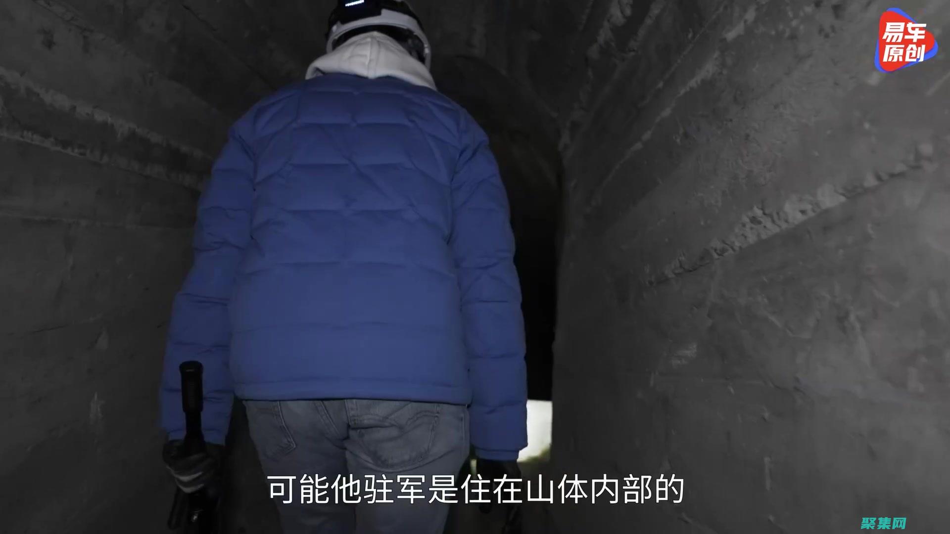 深入淺出 Java 9 的新功能和增強功能，讓你的代碼更強大 (深入淺出java編程)