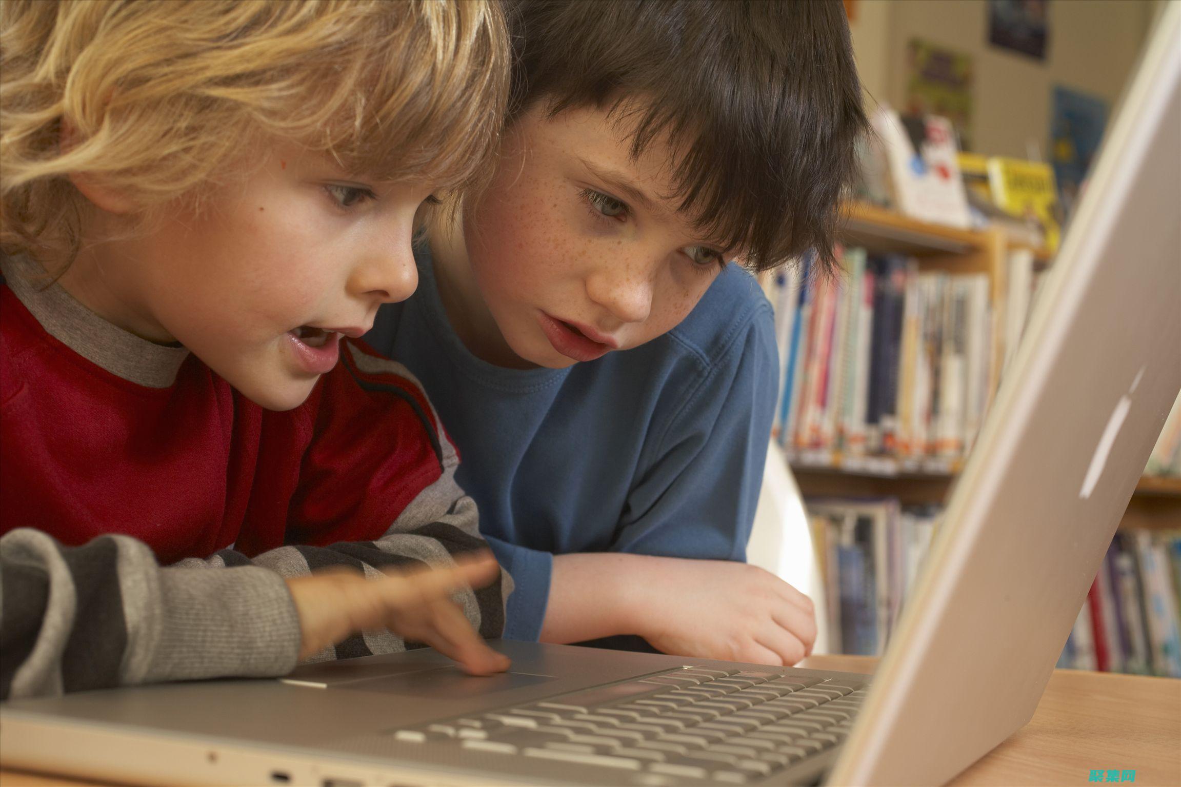 精選的編程網站為你鋪平道路