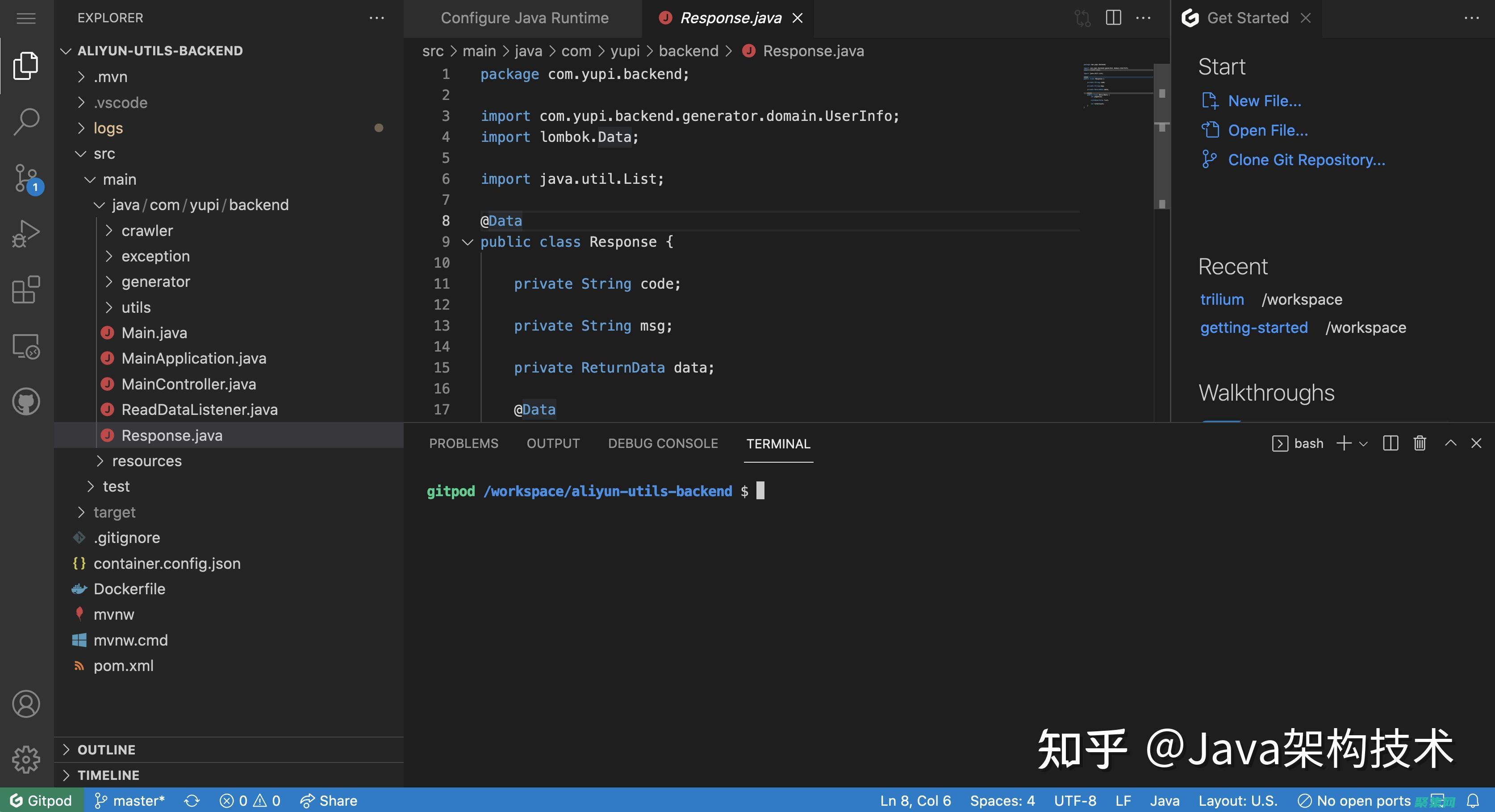 編程網站的終極指南