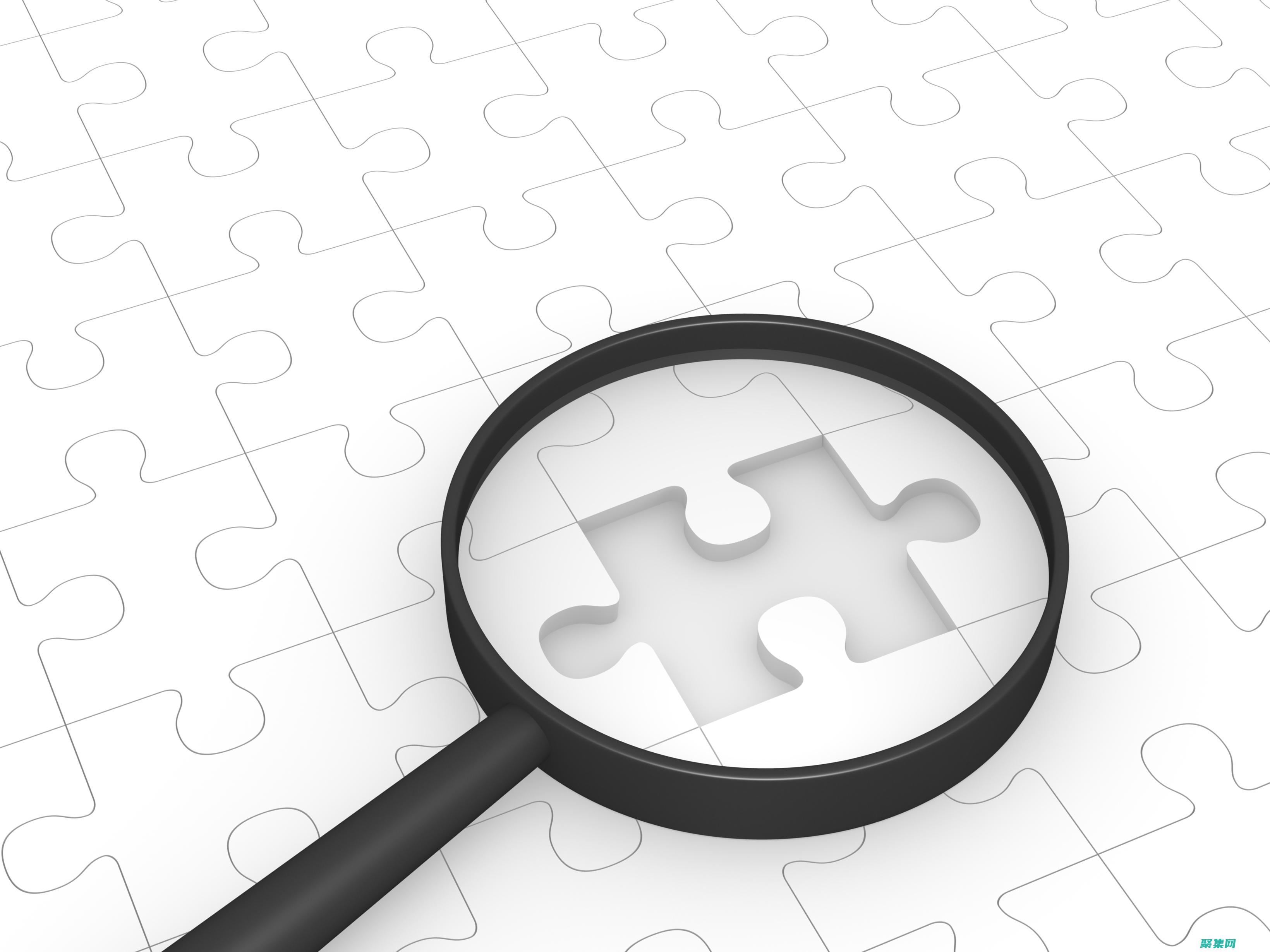 可能難以找到有關鮮為人知主題的信息