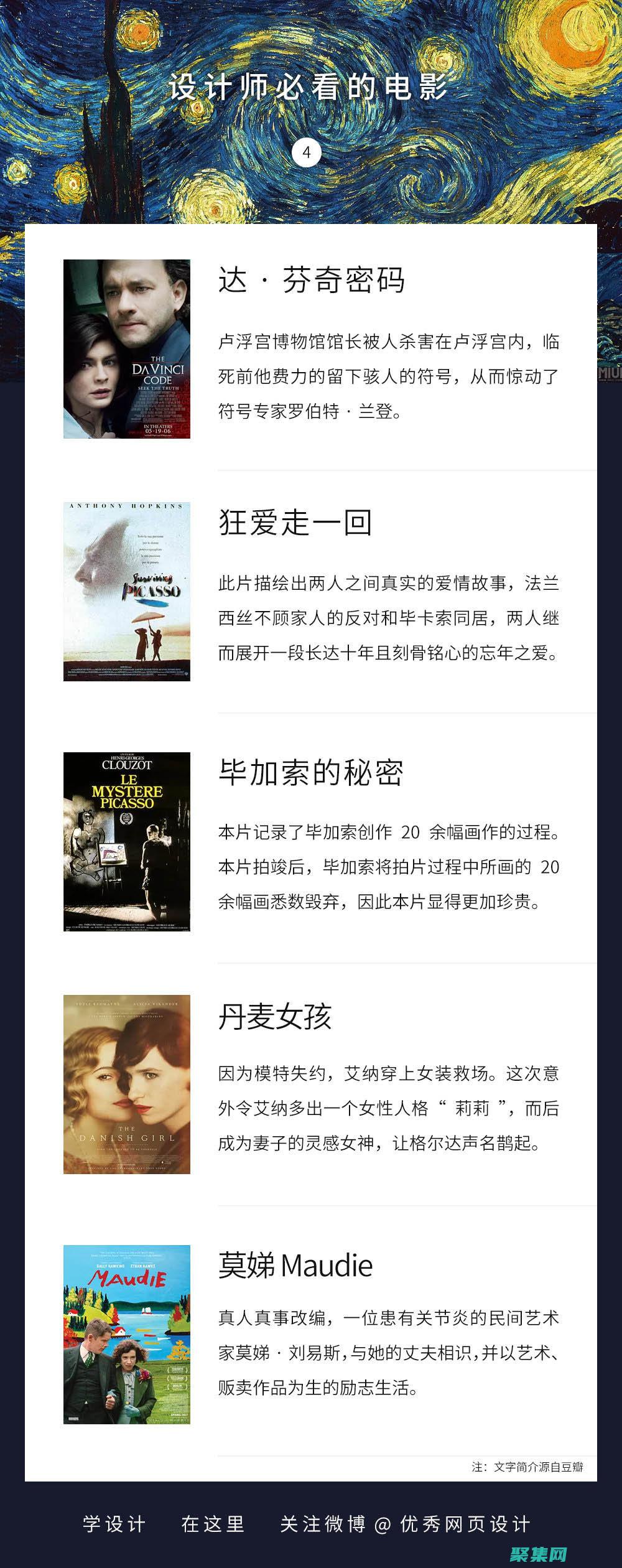 提升您的電影體驗：通過電影網站源碼，為您的觀眾提供無縫連接 (提升您的電影效率英文)