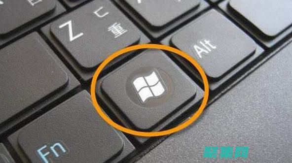 解鎖 Windows 游戲編程的力量：揭秘創建引人入勝游戲背后的藝術 (解鎖windows10的密鑰)