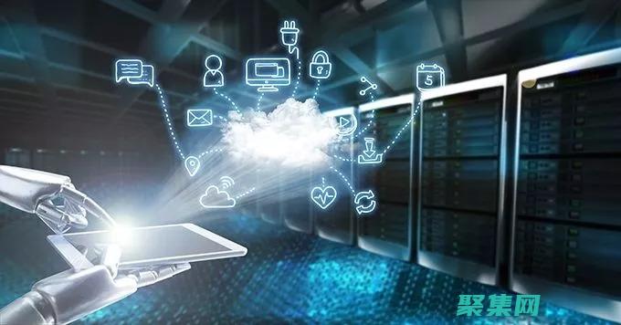 學習語法和以掌握模式匹配