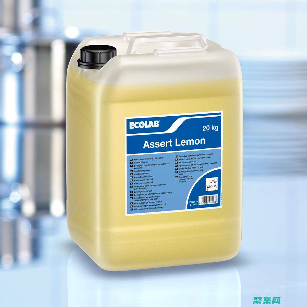 Assert 函數: 程序員的調試神器 (assertion)