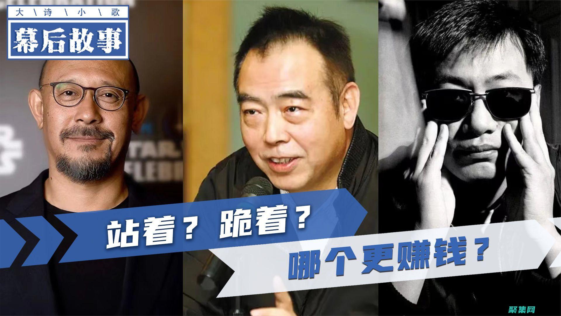 揭秘 Assert 函數的秘密: 從原理到最佳實踐，全面解析 (揭秘阿Sa分手真相)