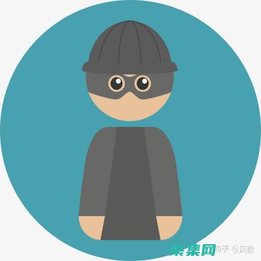 保護您的設備和信息免受惡意軟件侵害