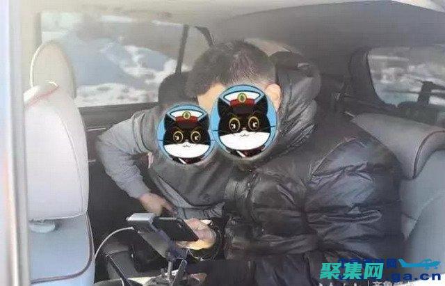 聲譽破壞和法律訴訟
