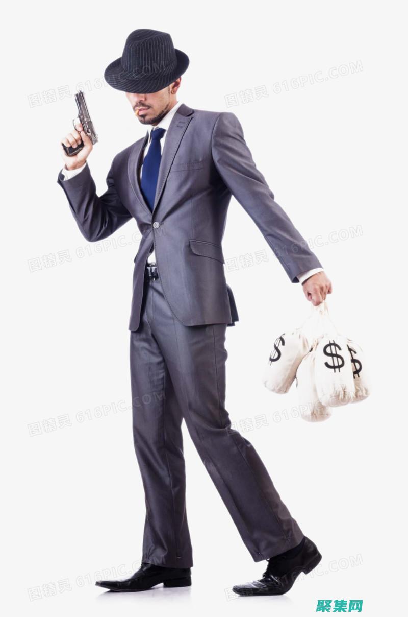 人工智能