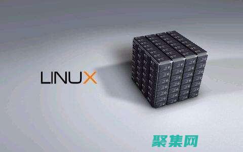Linux