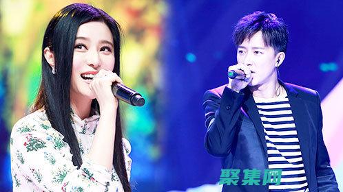 定制你的聆聽體驗