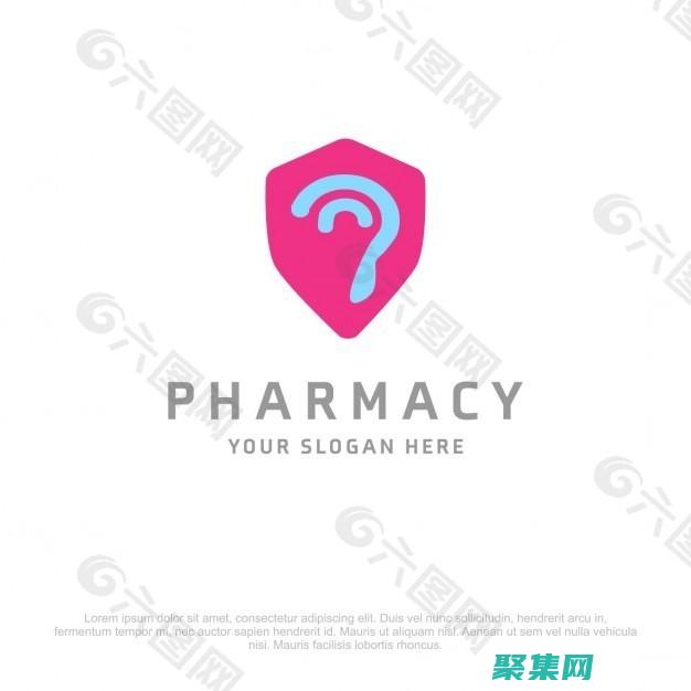 為你的耳朵帶來了什么