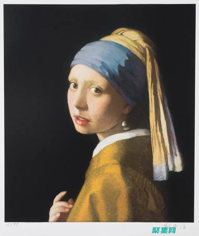 提供無與倫比音樂享受的音樂播放器