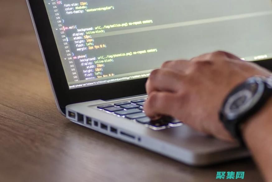 最佳實踐和高級技巧