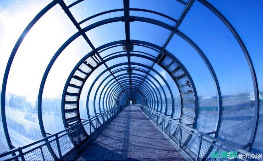 以圖形為中心的網絡世界的革命