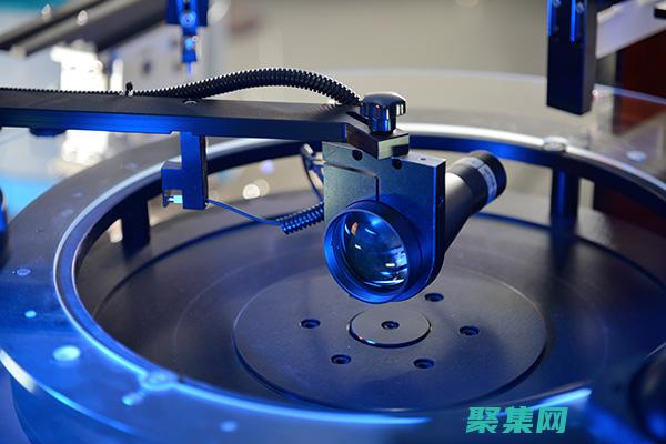 掌控你的視覺敘述