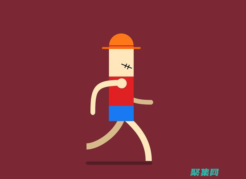 專為視覺藝術家的圖片程序