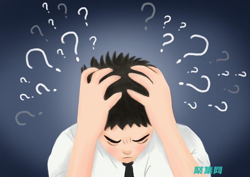 了解不完全 Gamma 函數的奧秘：定義、公式和性質 (不完全解理)