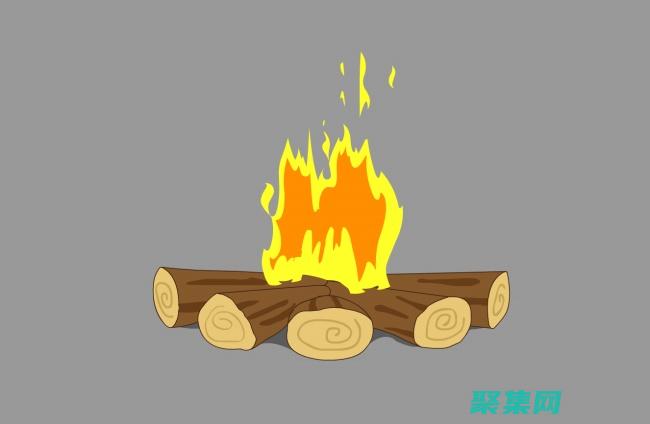 不完全 Gamma 函數的應用：發現其在概率和統計中的重要性 (不完全gamma 函數)