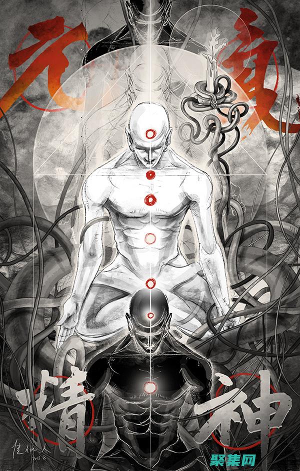 發現其在概率和統計中的重要性