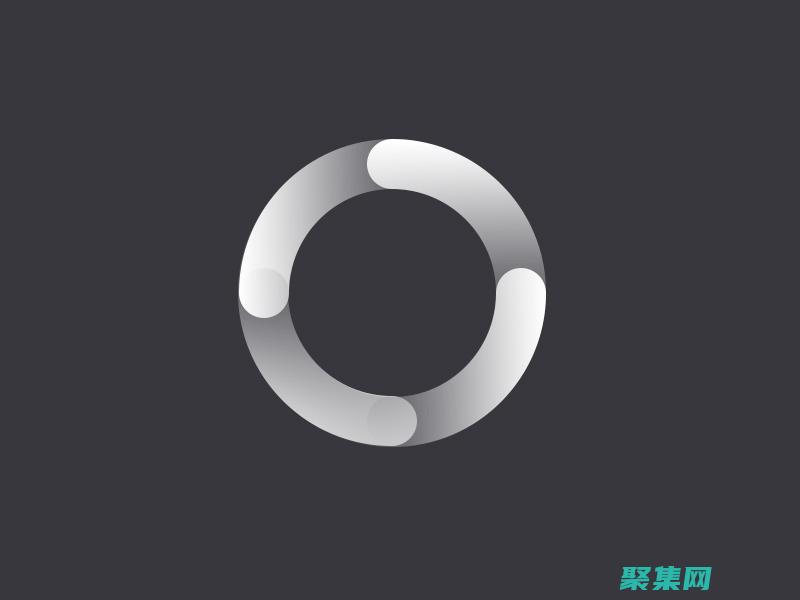 為初學者準備的網站編程入門