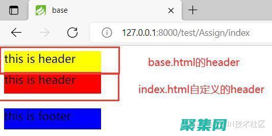 PHP 5.2.6 的性能基準：與其他版本比較 (PHP526)