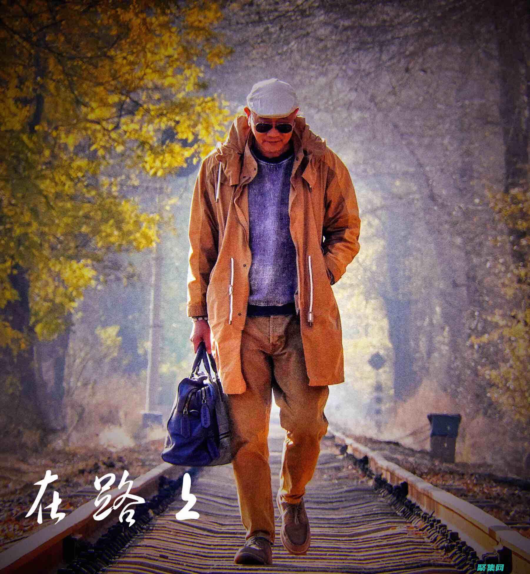 如何輕松地在任何操作系統上安裝 PHP (如何輕松地在床上拉屎)