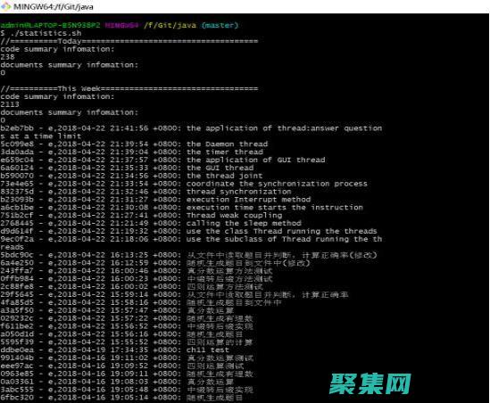 精通 JavaScript：深入了解語言的基礎和高級功能 (精通java需要達到什么程度)