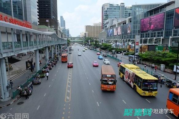 從新手上路到編程大師：程序人生的進階之旅 (新手上路怎么辦)